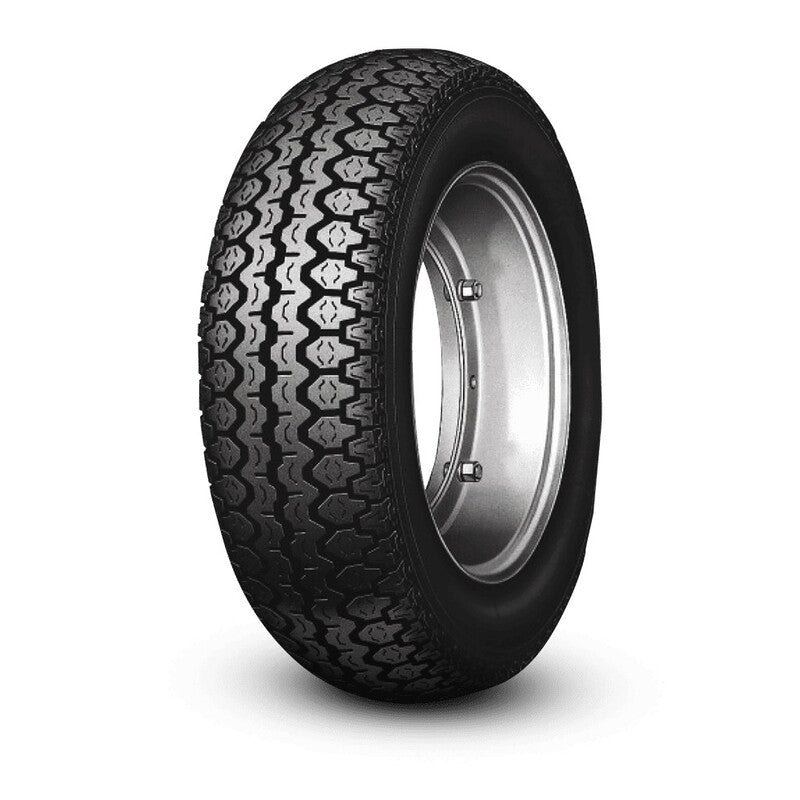 Neumático PIRELLI SC 30 (F/R) 3.50-10 51J PIRELLI 4012000
