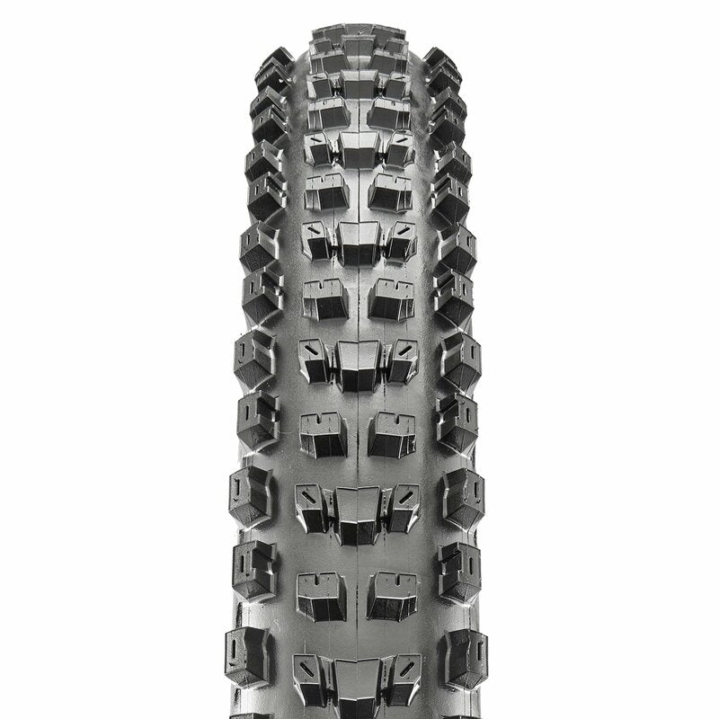 Neumático Maxxis DISSECTOR TR 29X260 EXO 3C E-MTB MAXXIS ETB00237000