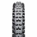 Neumático Maxxis MINION DHF TR 29X260 EXO+ 3C E-MTB MAXXIS ETB00096400