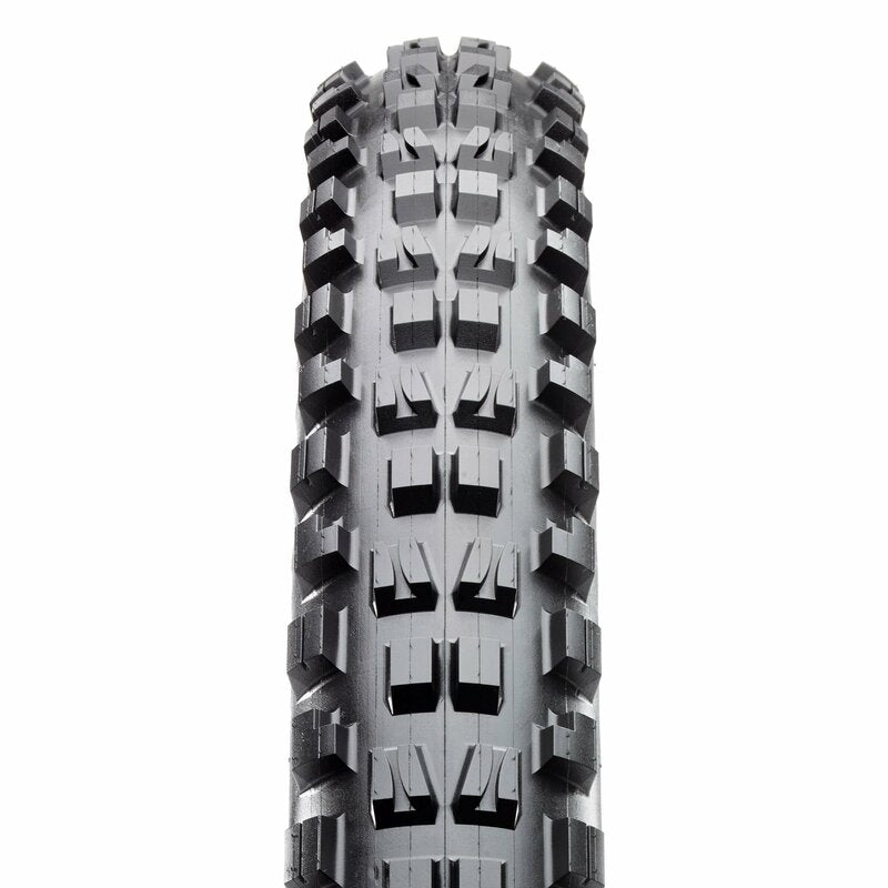 Neumático Maxxis MINION DHF TR 29X260 EXO+ 3C E-MTB MAXXIS ETB00096400