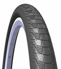 Neumático Mitas CITYHOPPER V99 28X2.0 BLACK MITAS 5-10952441