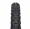 Neumático Mitas KRATOS R10 27,5X2,60 TR TEXTRA EDC-DUAL E-MTB MITAS 5-10967384