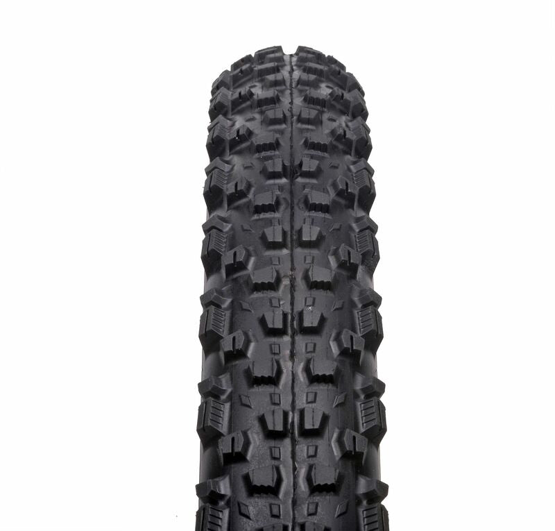 Neumático Mitas KRATOS R10 27,5X2,60 TR TEXTRA EDC-DUAL E-MTB MITAS 5-10967384