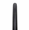 Neumático Mitas ARROW R23 700X25C TR SUPRA WELTEX MITAS 5-10967367