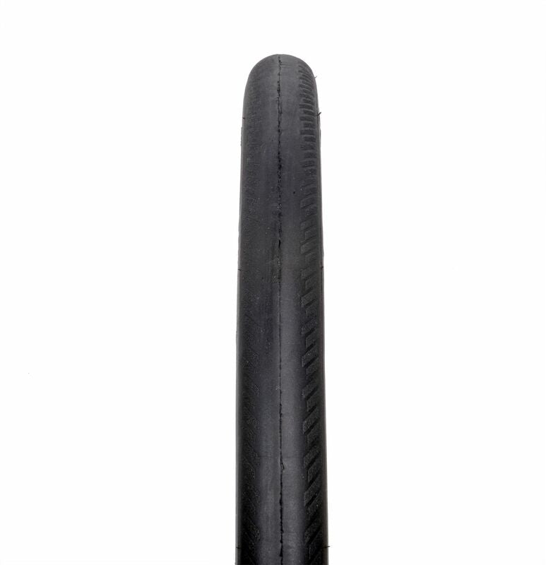 Neumático Mitas ARROW R23 700X25C TR SUPRA WELTEX MITAS 5-10967367