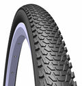 Neumático Mitas CHEETAH R15 29X2,35 MITAS 5-10967373