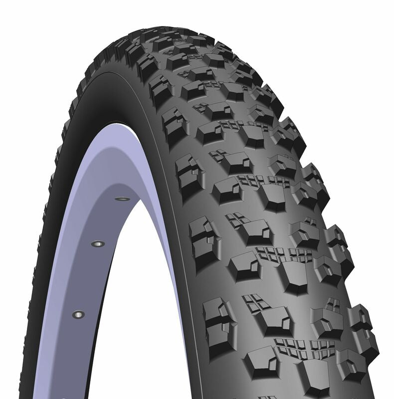 Neumático Mitas TOMCAT R12 29X2,10 MITAS 5-10952485