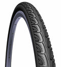 Neumático Mitas HOOK V69 700X35C MITAS 5-10951344