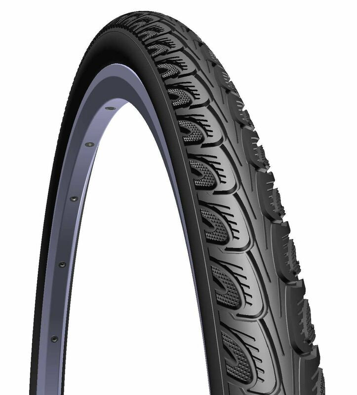 Neumático Mitas HOOK V69 700X35C MITAS 5-10951344