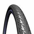 Neumático Mitas FLIPPER V70 700X35C MITAS 5-10951349