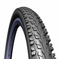 Neumático Mitas BLADE V83 26X1,90 MITAS 5-10951173