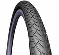 Neumático Mitas WALRUS V41 26X1,75X2 MITAS 5-10952701