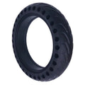 Neumático macizo V BIKE para patinete eléctrico / E-Scooter 8 x 1/2 x 2 V BIKE MT608-OT473