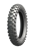 Neumático MICHELIN DESERT RACE BAJA 140/80-18 M/C 70R TT MICHELIN 159093