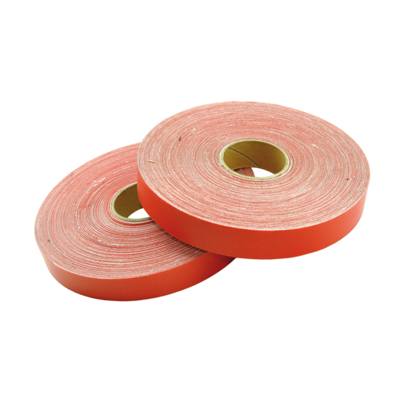 Rollo 20m cinta fondo llanta carretera 28'' (700c) x 16mm V BIKE JNA-L20M16