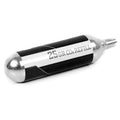 V BIKE Cartucho inflador CO2 25gr V BIKE CO2-25GR