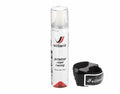Repara pinchazos VITTORIA Pit Stop Road Racing Kit 75ml VITTORIA 131.5PK.01.75.555BL