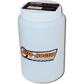 Gel de montaje para mousses MEFO bote 75gr MEFO MOM 90-75