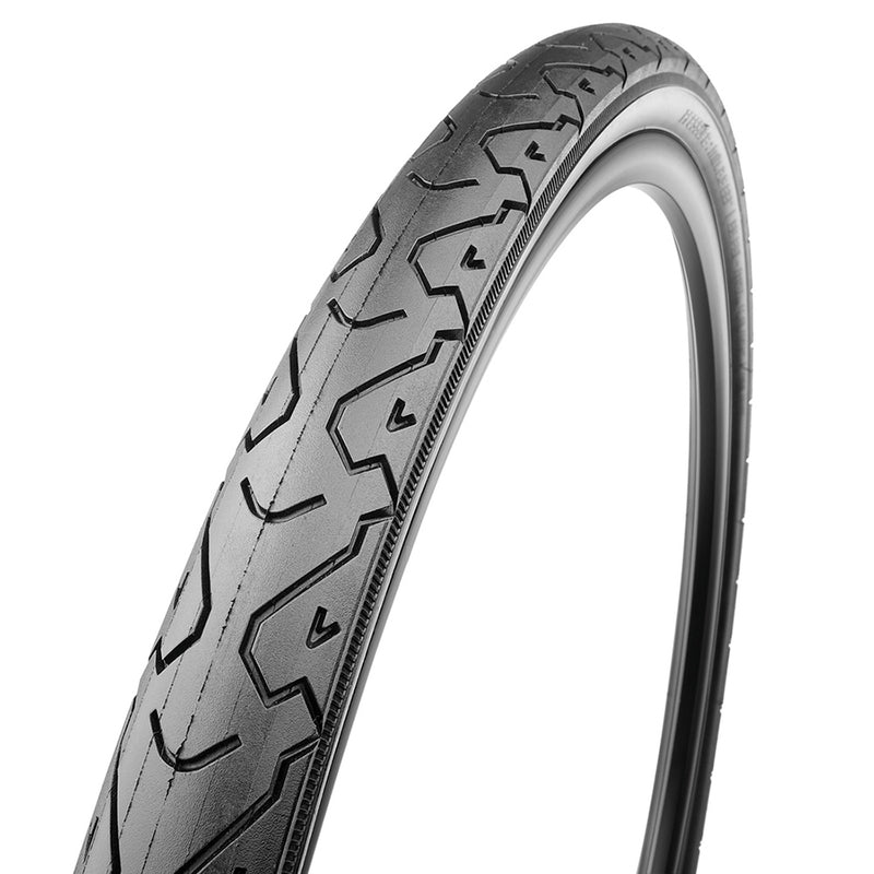 Neumático Vittoria Roadster 26x1.5 rígido VITTORIA 111.3RD.23.40.111TG
