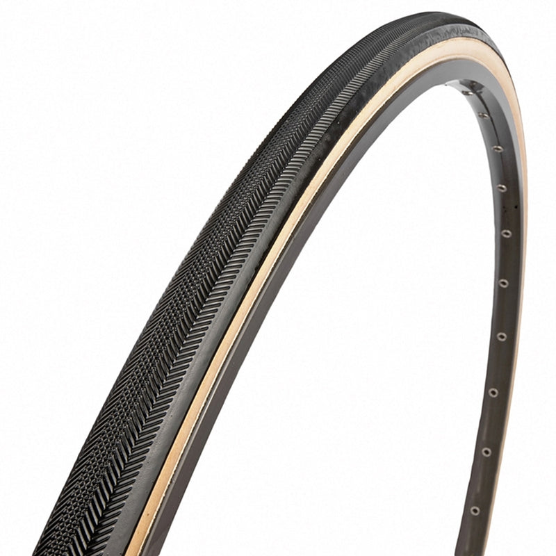 Tubular Vittoria Rally 23-28 RVC VITTORIA 111.109.09.23.411TG