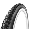 Neumático VITTORIA Barzo 27.5x2.1 XC-Trail tubeless TNT Grafeno VITTORIA 111.3S3.32.52.611HD
