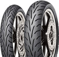 Neumático DUNLOP ARROWMAX GT601 130/70-17 M/C 62H TL DUNLOP 637568