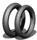 Neumático MICHELIN ANAKEE STREET 90/90-21 M/C 54T TL MICHELIN 490112