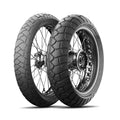 Neumático MICHELIN ANAKEE ADVENTURE 160/60 R 17 M/C 69V TL/TT MICHELIN 462141