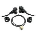 Hydraulische Kupplung für Harley-Davidson 1996-2006