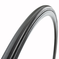 Neumático Vittoria CORSA CX (28''x21c) Tubular VITTORIA 111.101.05.21.111TG