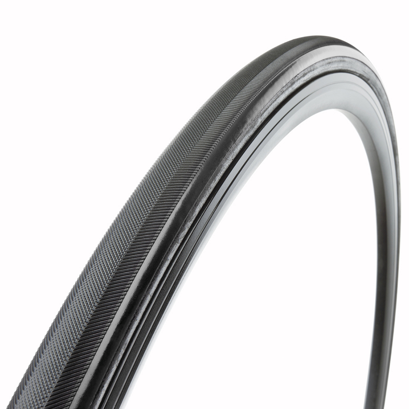Neumático Vittoria CORSA CX (28''x21c) Tubular VITTORIA 111.101.05.21.111TG