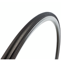 Neumático Vittoria TRIATHLON EVO (28”x22c) Tubular VITTORIA 111.163.07.22.111TG
