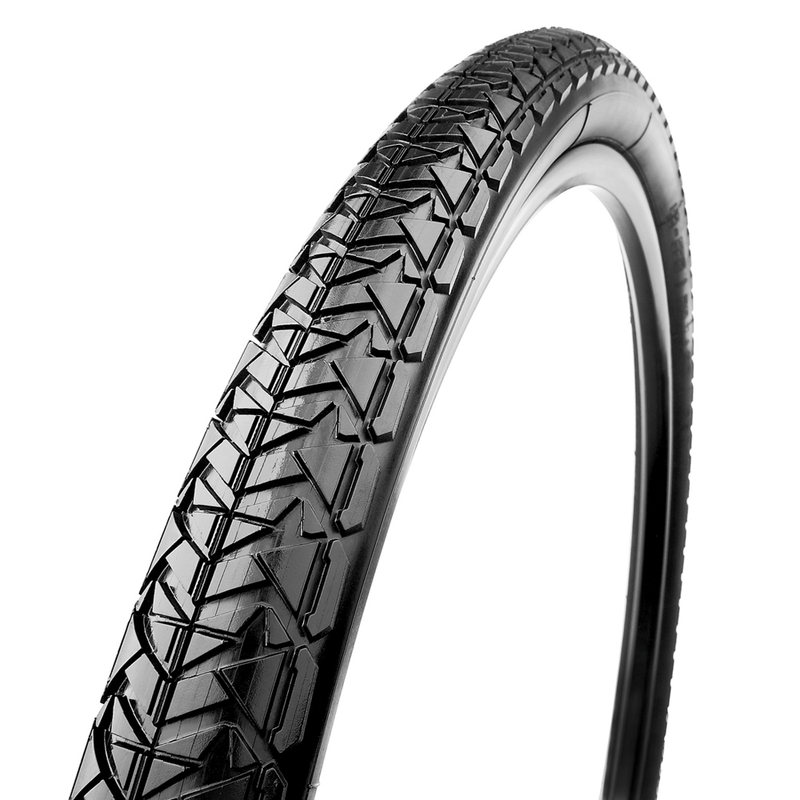 Neumático Vittoria Evolution II 29x1.9 rígido VITTORIA 1113V92348111TG