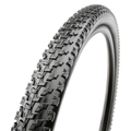 Neumático Vittoria SAGUARO (29x2.0) Tubular VITTORIA 111.1S9.03.52.111TG