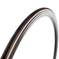 Tubular Vittoria Juniores 22 21-22 flanco crema VITTORIA 1111J20921411TG
