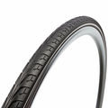 Neumático Vittoria Randonneur 700x38c rígido D VITTORIA 1113442540111TG