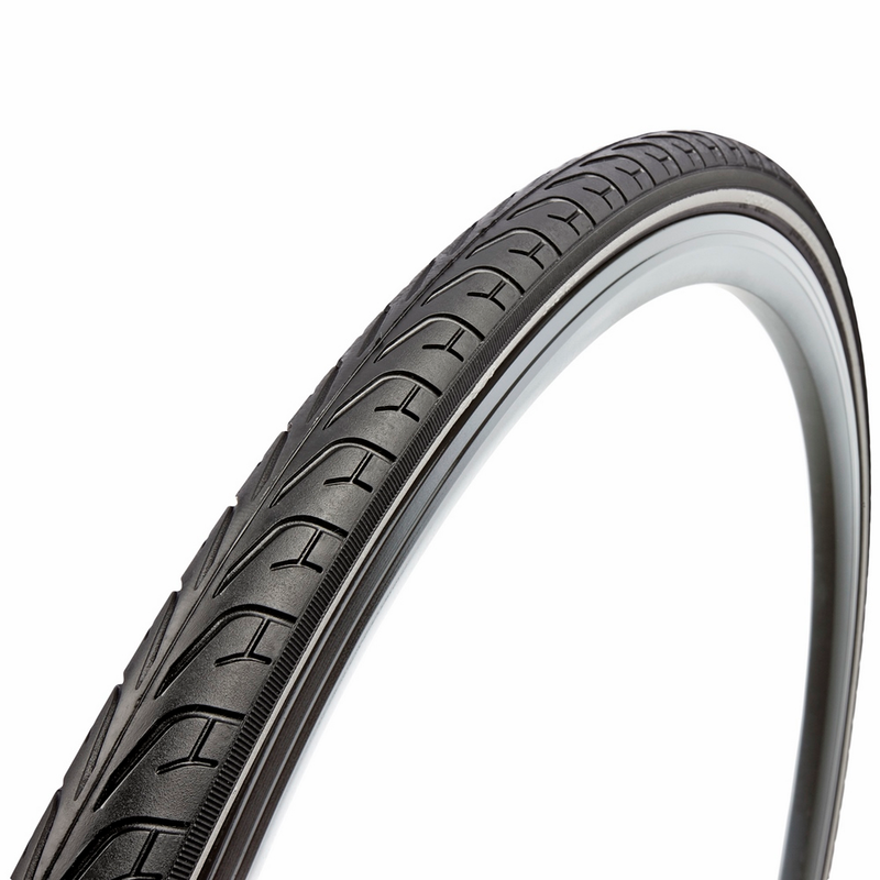 Neumático Vittoria Randonneur 700x38c rígido D VITTORIA 1113442540111TG