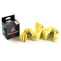 Pack de 2 bandas antipinchazos Vittoria Kevlar® Cuirass 27.5' VITTORIA 1115KE0248444BX