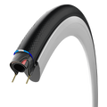 Neumático Vittoria Rubino Pro IV 700x28c plegable G2.0 VITTORIA 11A00142