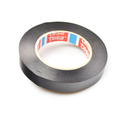 66 metros de cinta llanta para tubelizar - ancho 19mm VITTORIA 1W15SCTA001