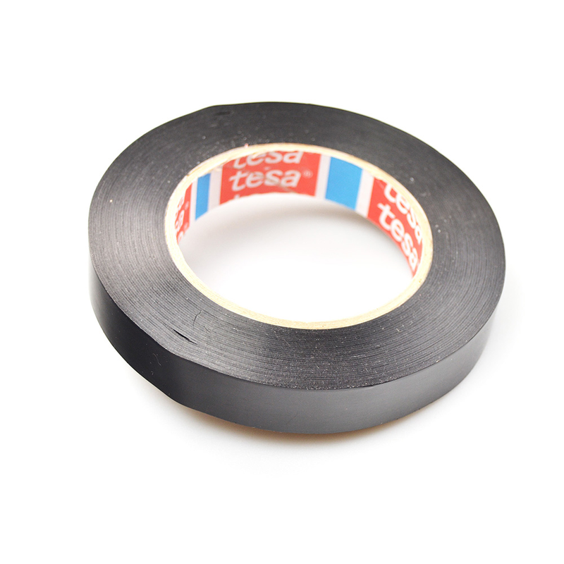 66 metros de cinta llanta para tubelizar - ancho 19mm VITTORIA 1W15SCTA001