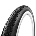 Neumático Vittoria Mezcal III 27.5x2.1 XC-Trail flanco gris TNT G2.0 VITTORIA 11A00028