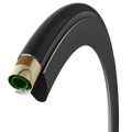 Neumático Vittoria Rubino Pro IV Control 700x25c plegable G2.0 VITTORIA 11A00150
