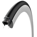 Neumático Vittoria Rubino Pro IV Speed 700x23c plegable G2.0 VITTORIA 11A00155