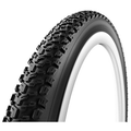 Neumático Vittoria Mezcal III 29x2.6 XC-Trail flanco gris TNT G2.0 VITTORIA 11A00039