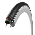 Neumático Vittoria Adventure Tech 700x35c rígido con reflectante G2.0 VITTORIA 11A00165