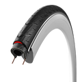 Neumático Vittoria Adventure Tech 70038c rígido refl full black G2.0 VITTORIA 11A00166