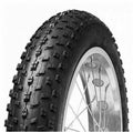 Neumático V Bike 20x4.00 para FatBike 20'' V BIKE MT608-OT474
