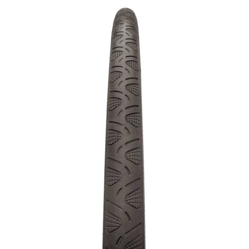 Neumático Continental Grand Prix 4-Season Double VectranBreaker black/DuraSkin plegable 700x23c CONTINENTAL 100173