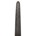 Neumático Continental Grand Prix 4-Season Double VectranBreaker black/DuraSkin plegable 700x25c CONTINENTAL 100175